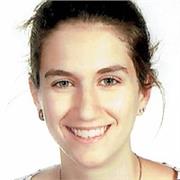 Diplomata da Liceo Scientifico tradizionale